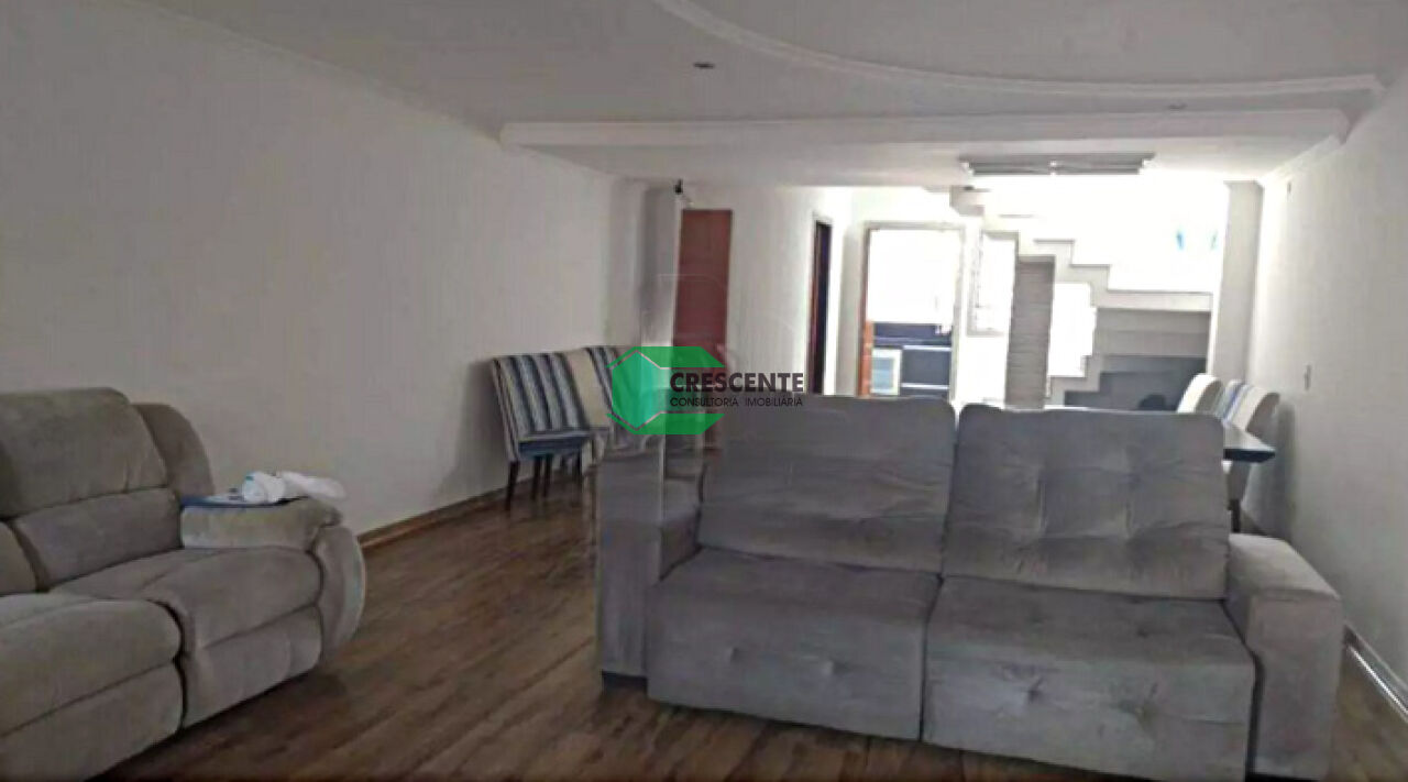 Imóvel CR4638 foto
