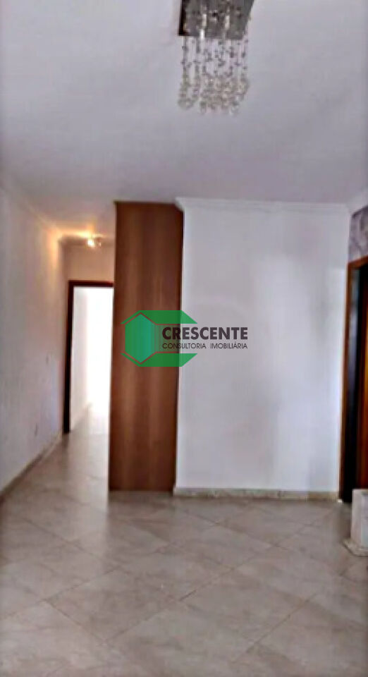 Imóvel CR4638 foto