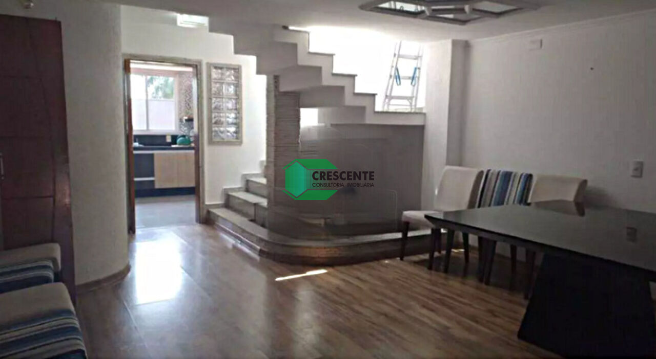 Imóvel CR4638 foto
