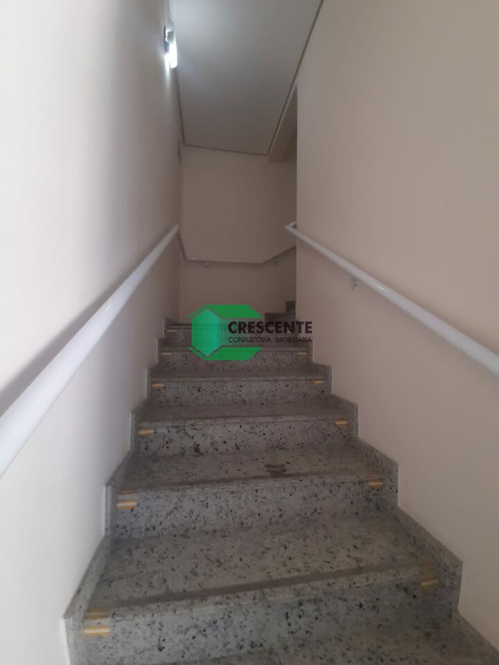 Imóvel CR4639 foto 