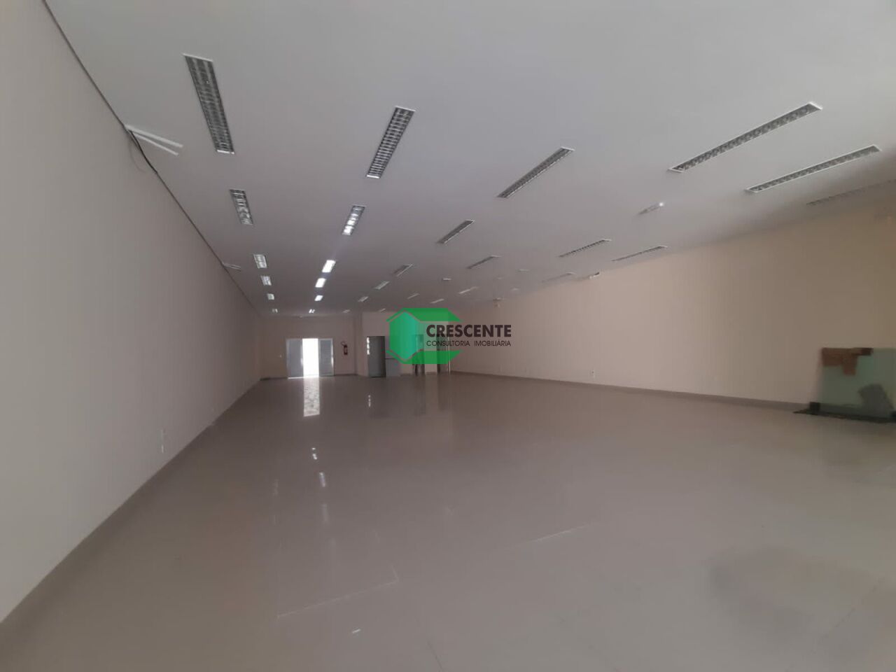 Imóvel CR4639 foto 