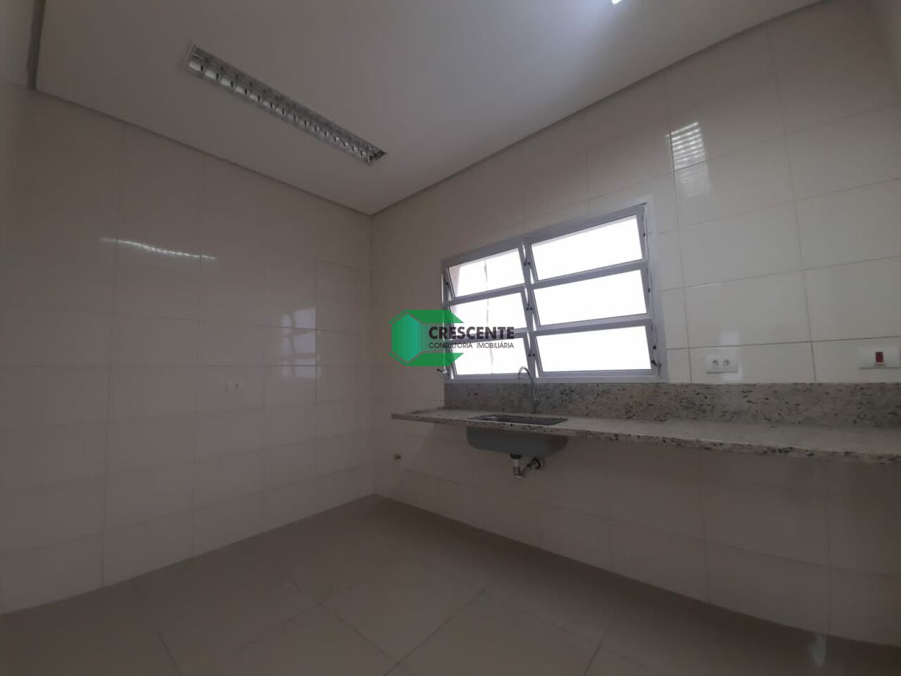Imóvel CR4639 foto 