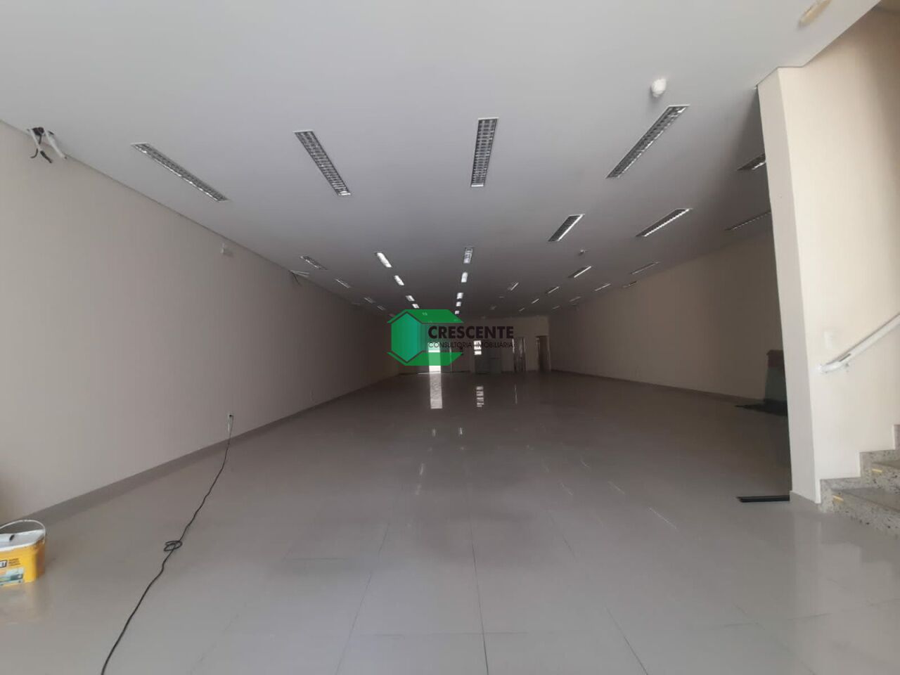 Imóvel CR4639 foto 