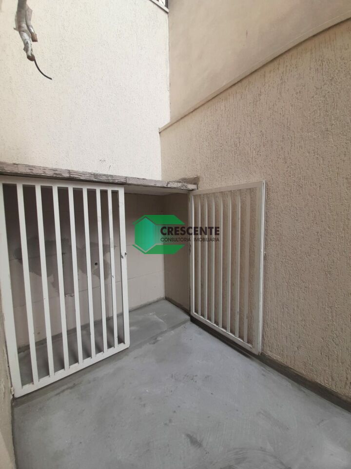Imóvel CR4639 foto 