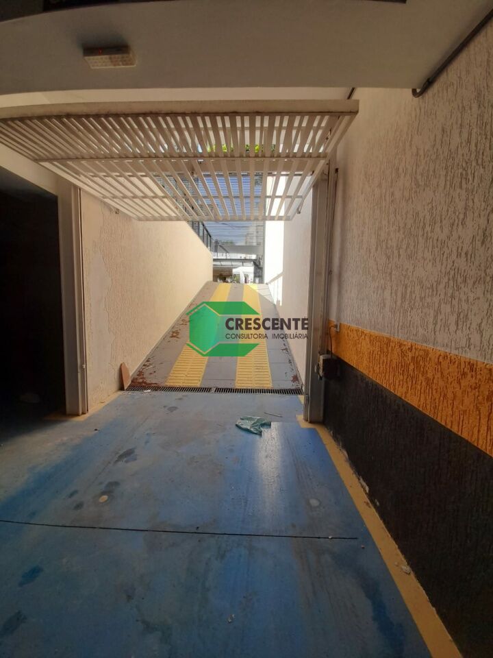 Imóvel CR4639 foto 