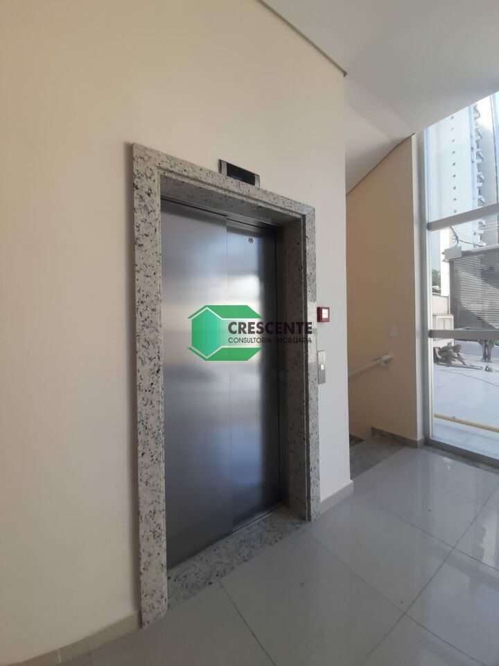 Imóvel CR4639 foto 