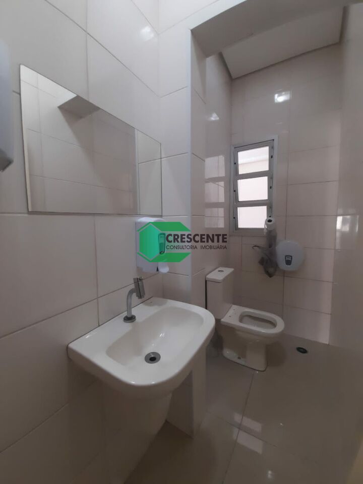 Imóvel CR4639 foto 