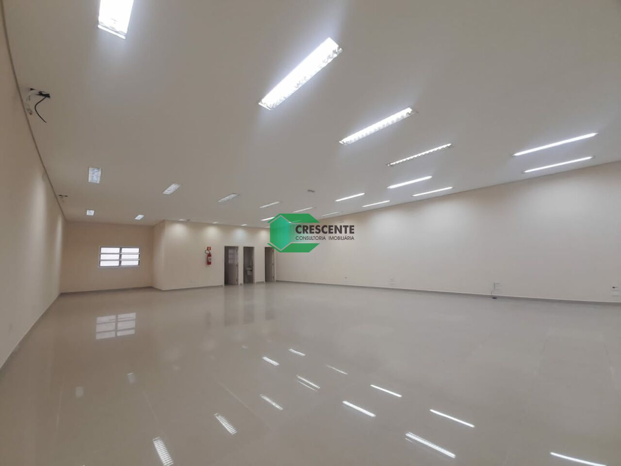 Imóvel CR4639 foto 