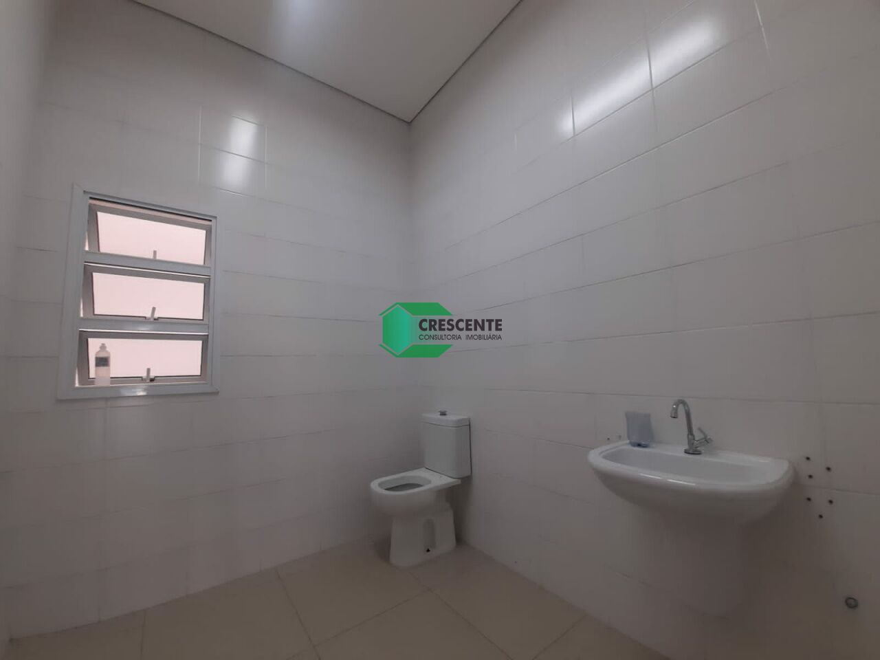 Imóvel CR4639 foto 