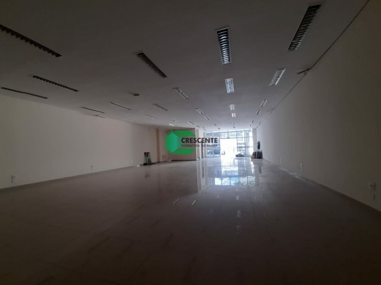 Imóvel CR4639 foto 