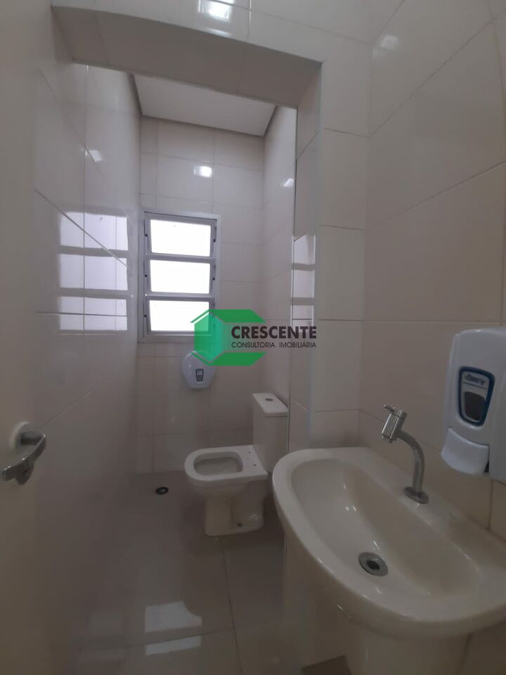 Imóvel CR4639 foto 