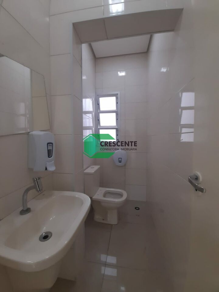 Imóvel CR4639 foto 