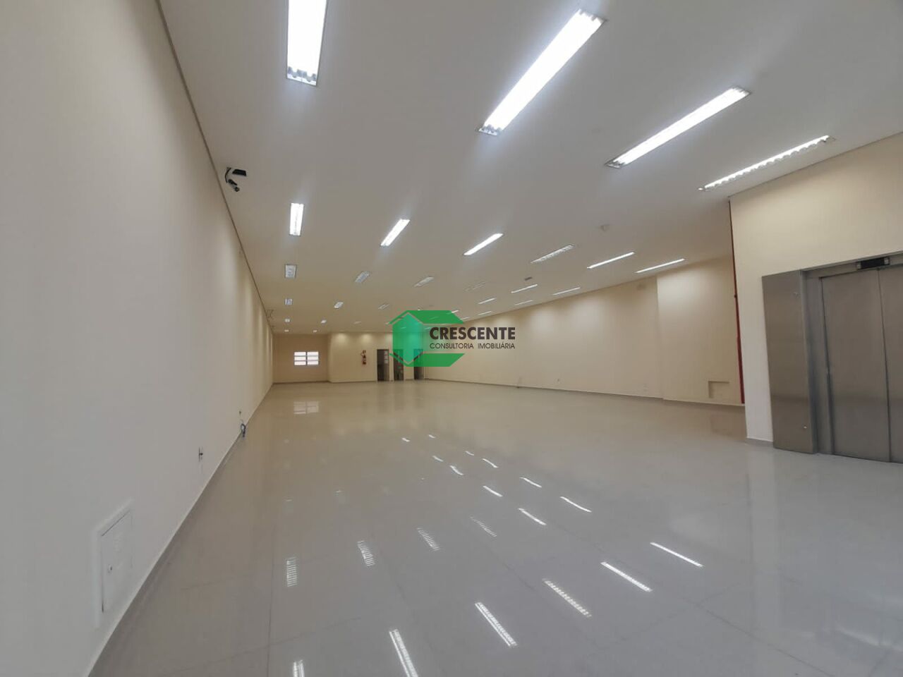 Imóvel CR4639 foto 