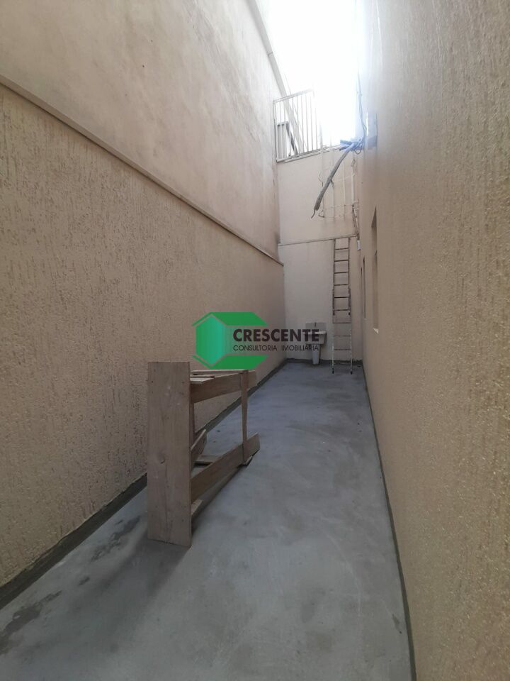 Imóvel CR4639 foto 