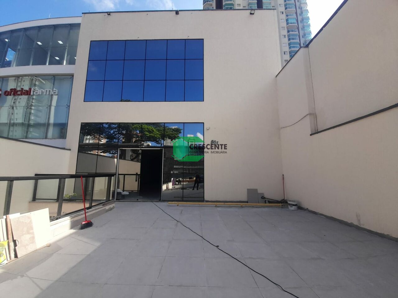 latest property