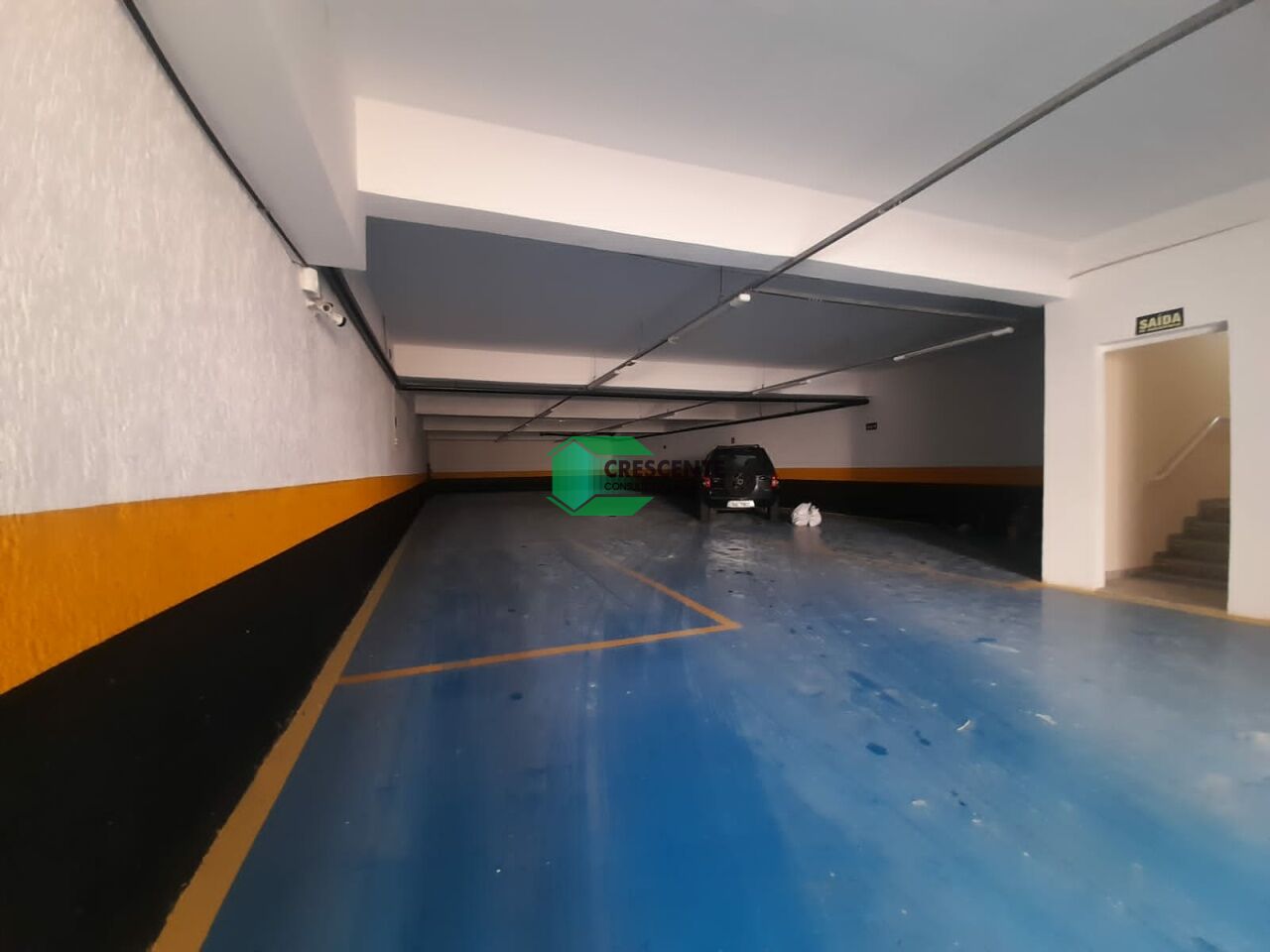 Imóvel CR4639 foto 