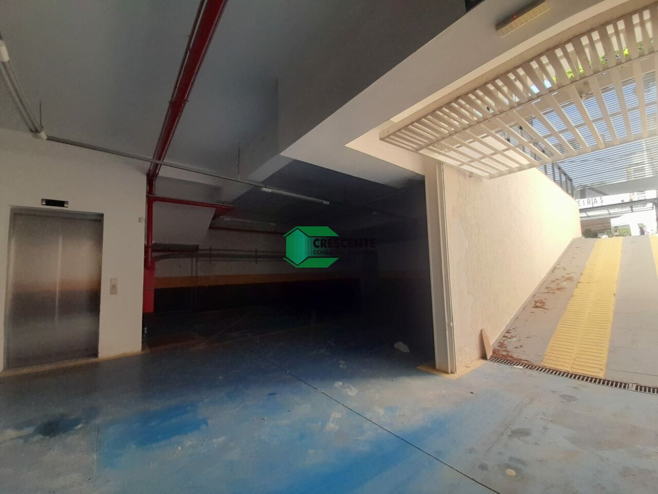 Imóvel CR4639 foto 