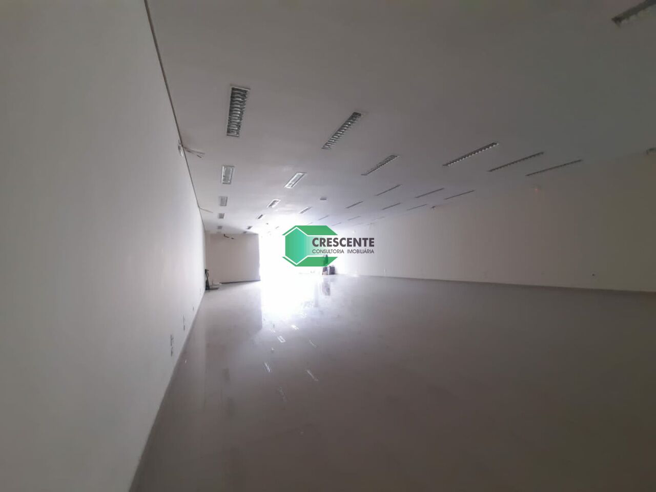 Imóvel CR4639 foto 