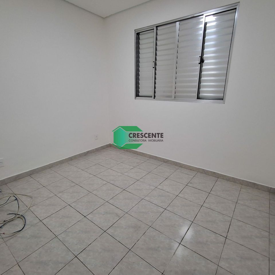 Imóvel CR4641 foto