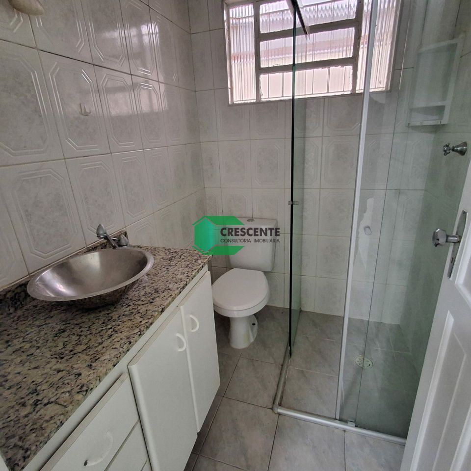 Imóvel CR4641 foto