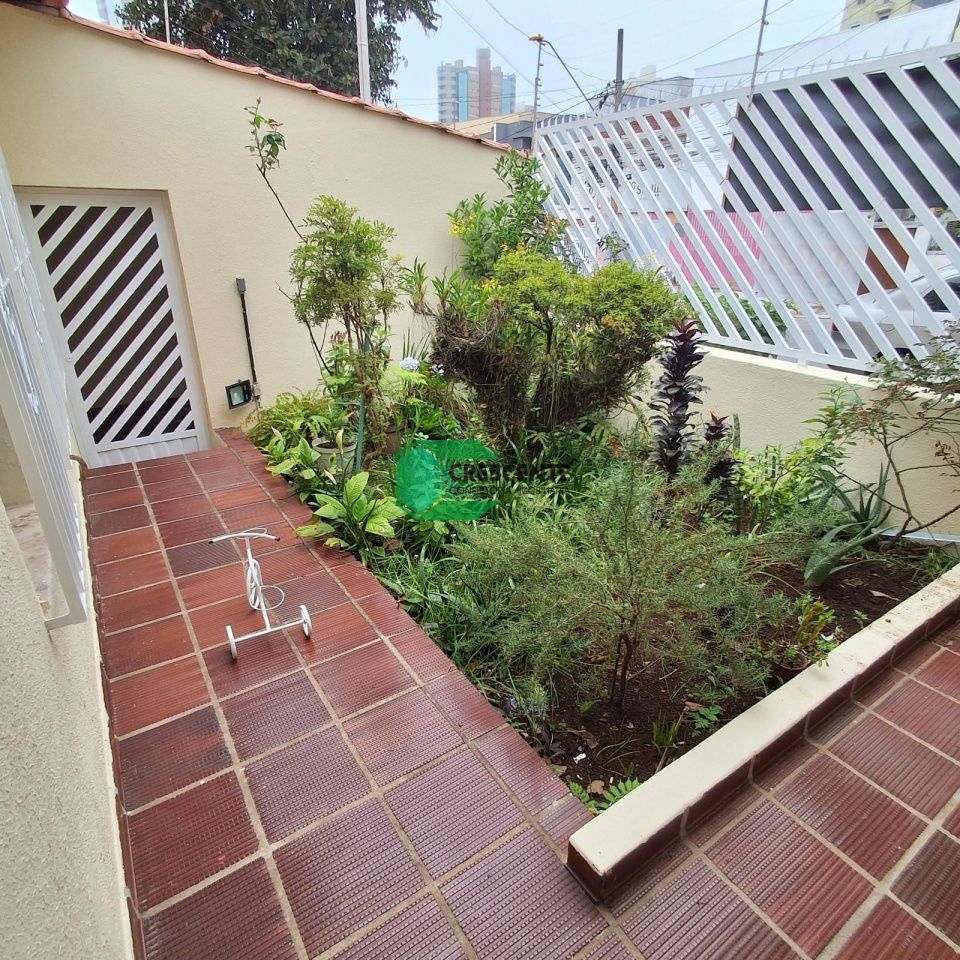 Imóvel CR4641 foto