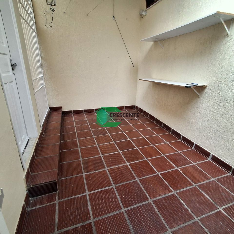 Imóvel CR4641 foto