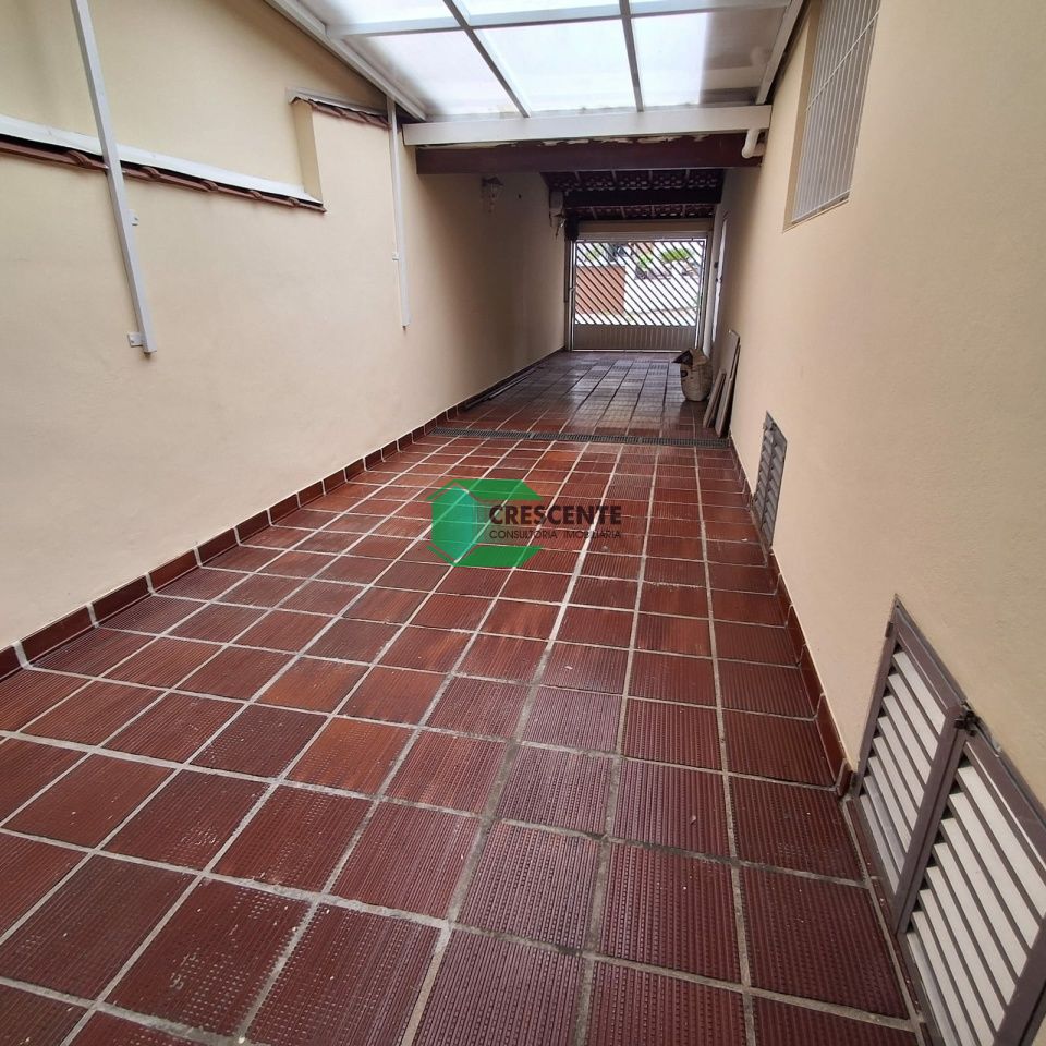 Imóvel CR4641 foto
