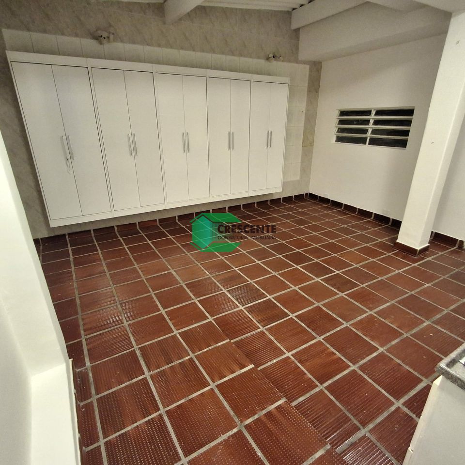 Imóvel CR4641 foto