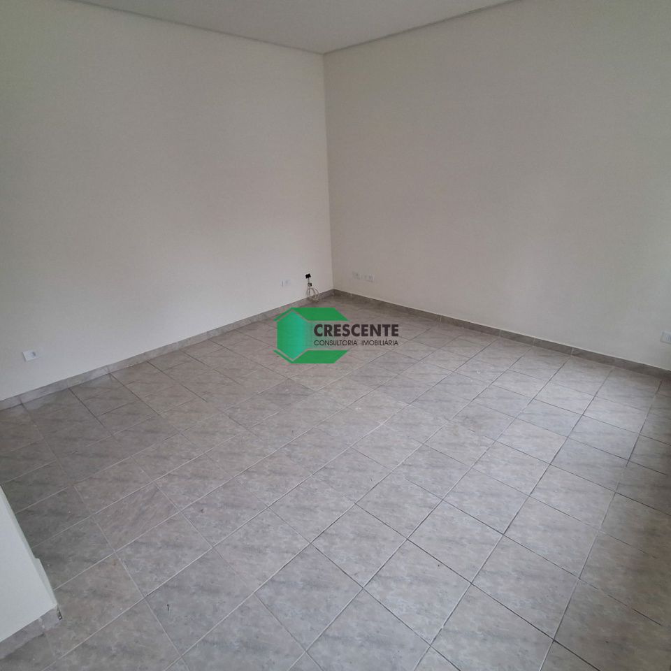 Imóvel CR4641 foto