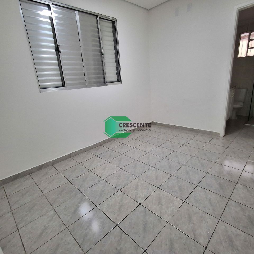 Imóvel CR4641 foto