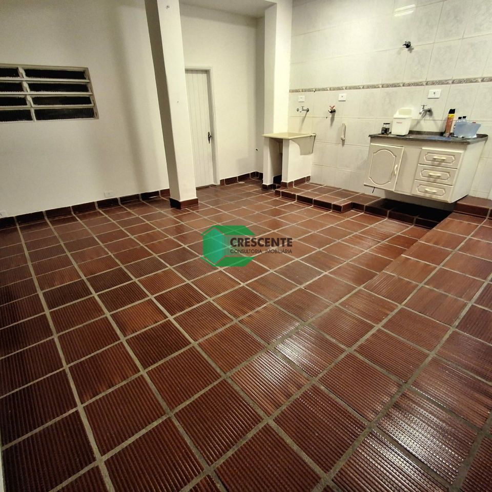 Imóvel CR4641 foto