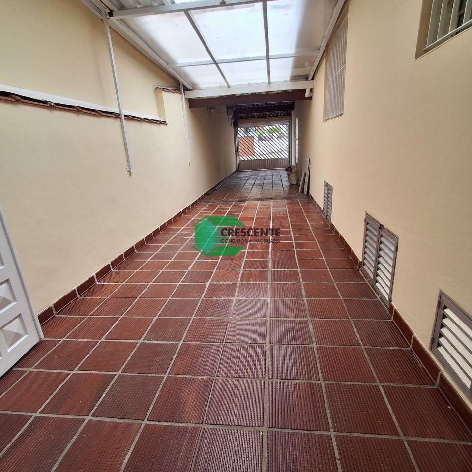 Imóvel CR4641 foto