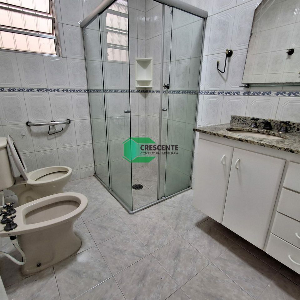 Imóvel CR4641 foto