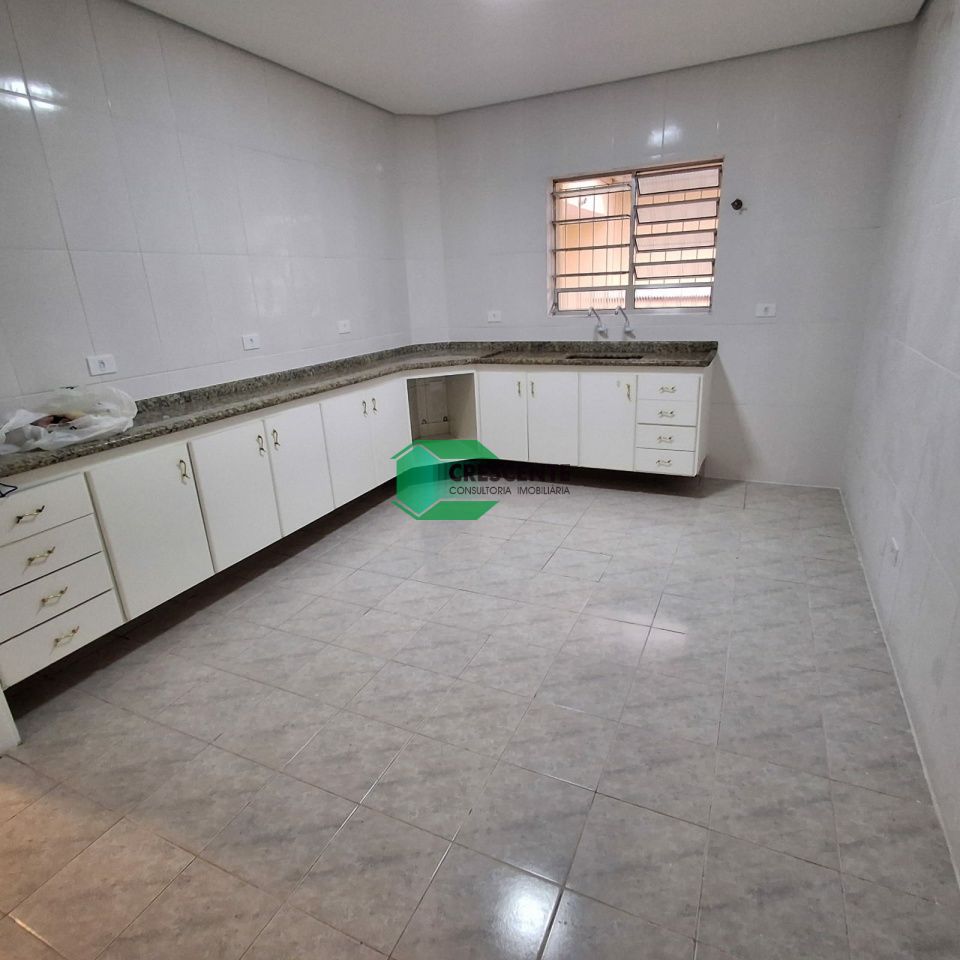 Imóvel CR4641 foto