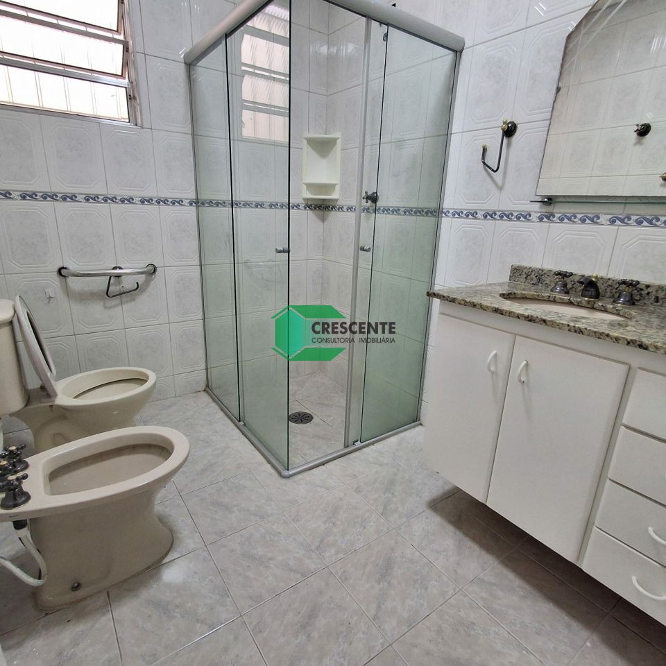 Imóvel CR4641 foto