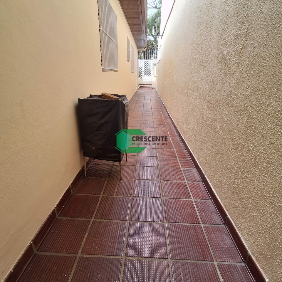 Imóvel CR4641 foto