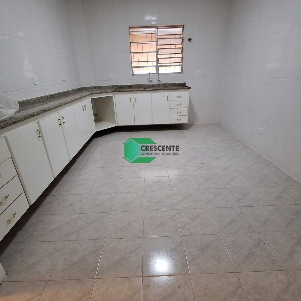 Imóvel CR4641 foto