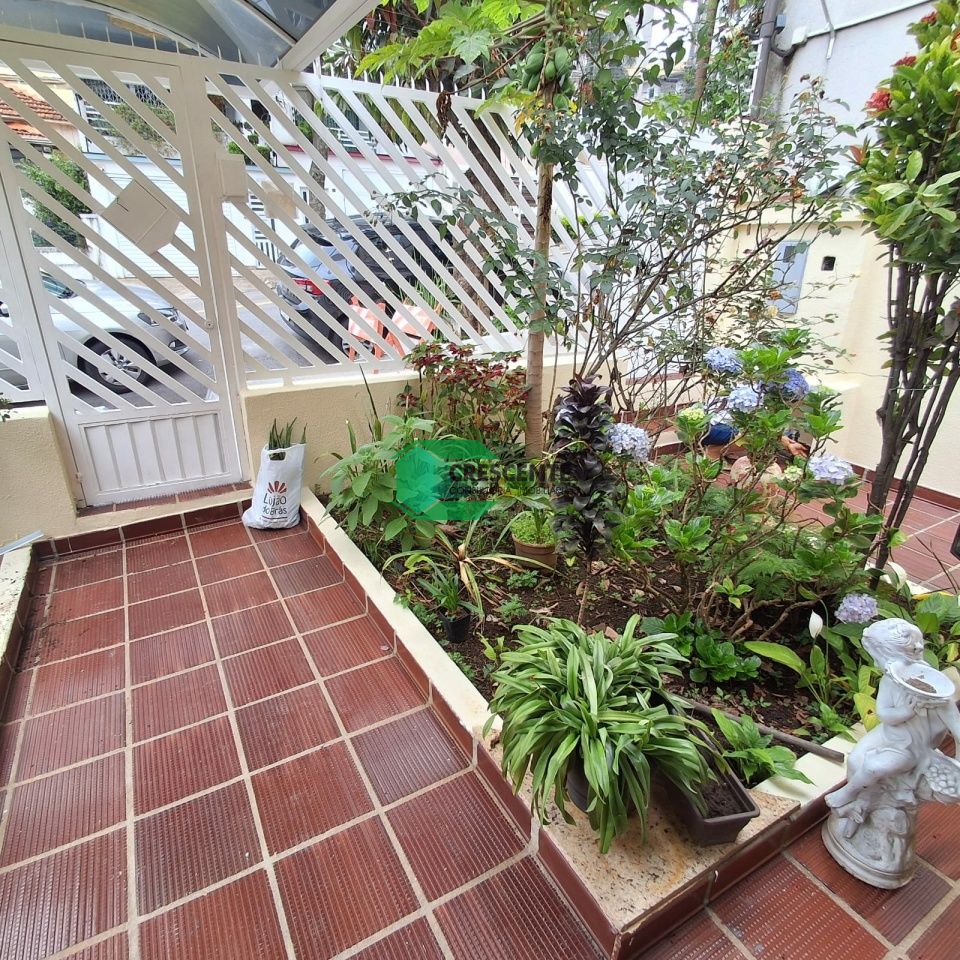 Imóvel CR4641 foto