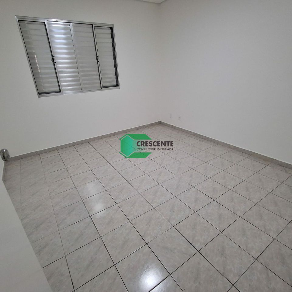 Imóvel CR4641 foto