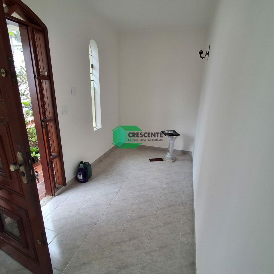 Imóvel CR4641 foto