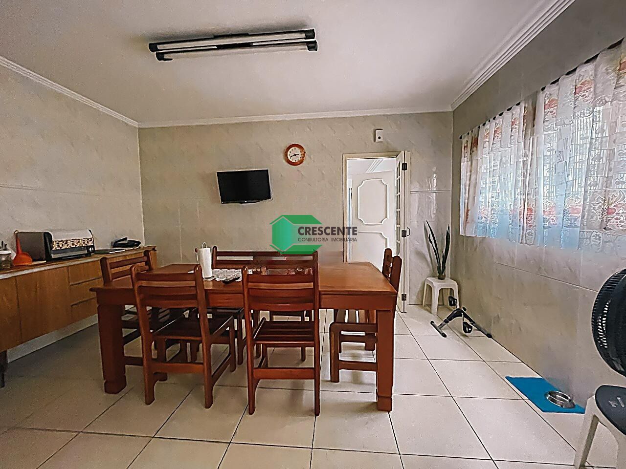 Imóvel CR4646 foto