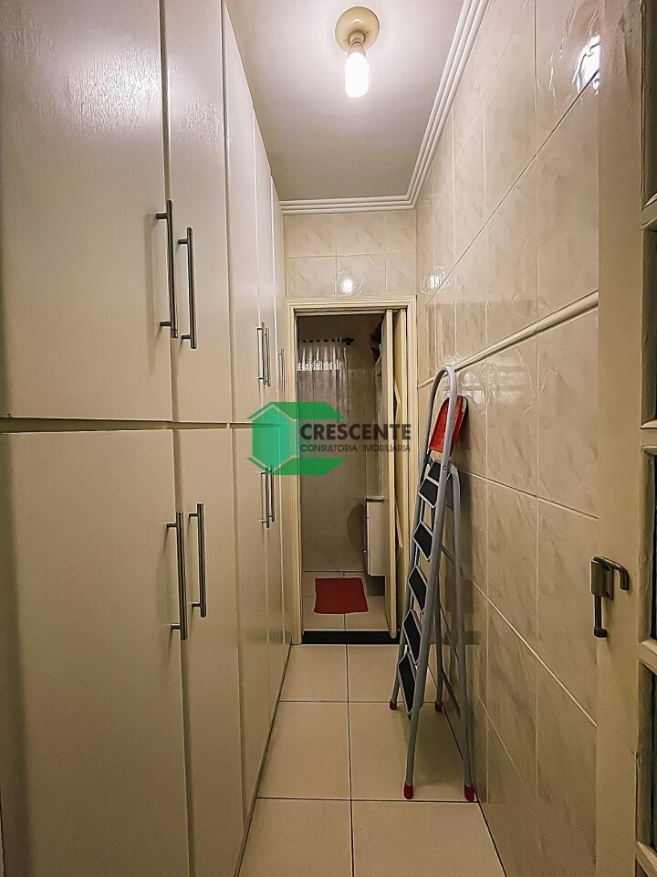 Imóvel CR4646 foto