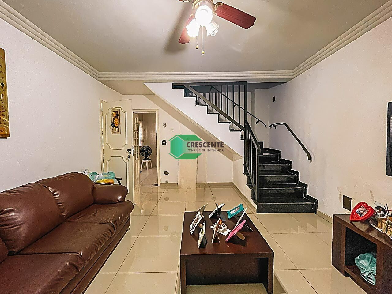 Imóvel CR4646 foto