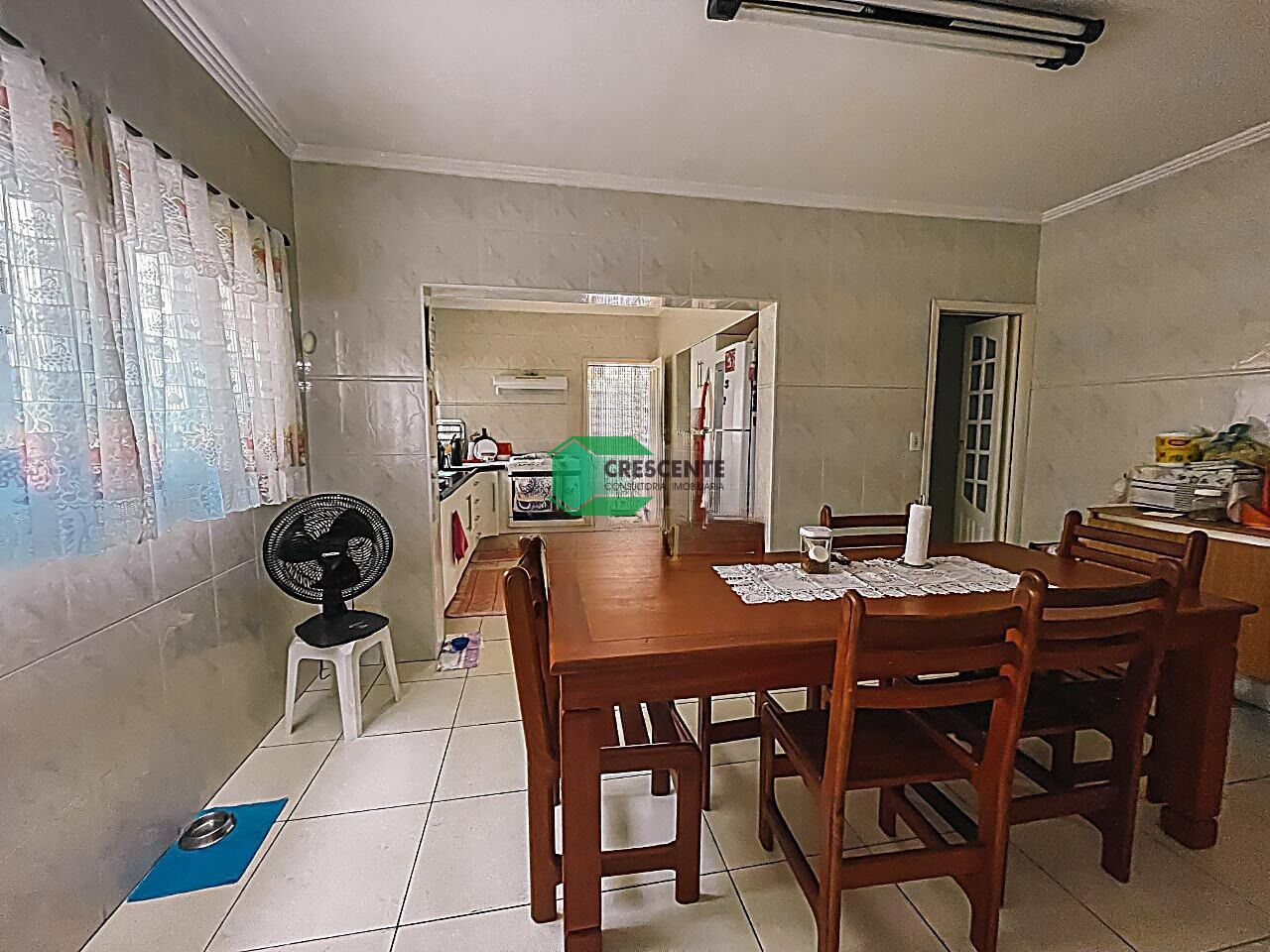Imóvel CR4646 foto