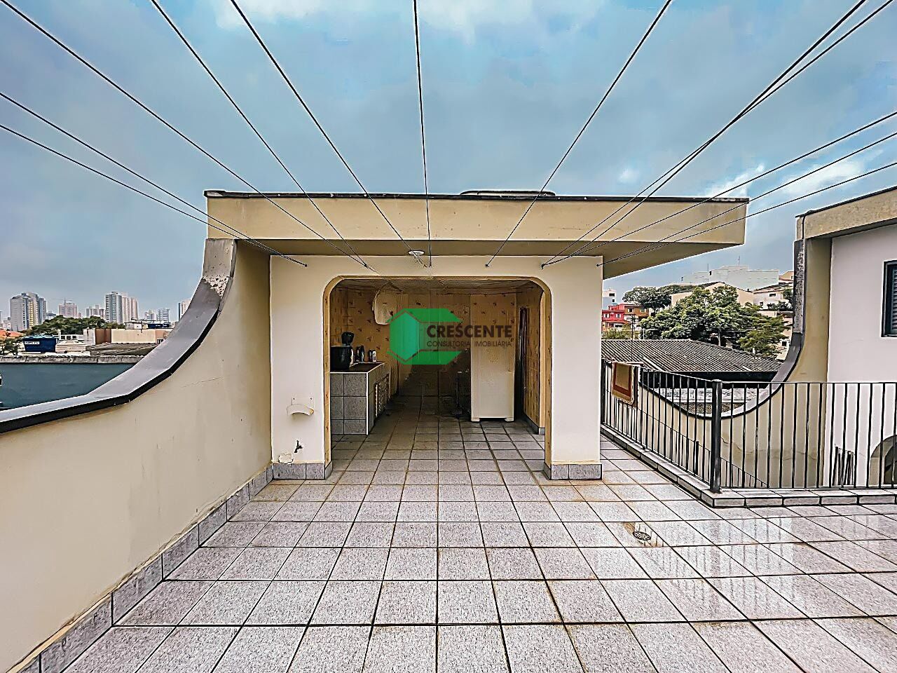 Imóvel CR4646 foto