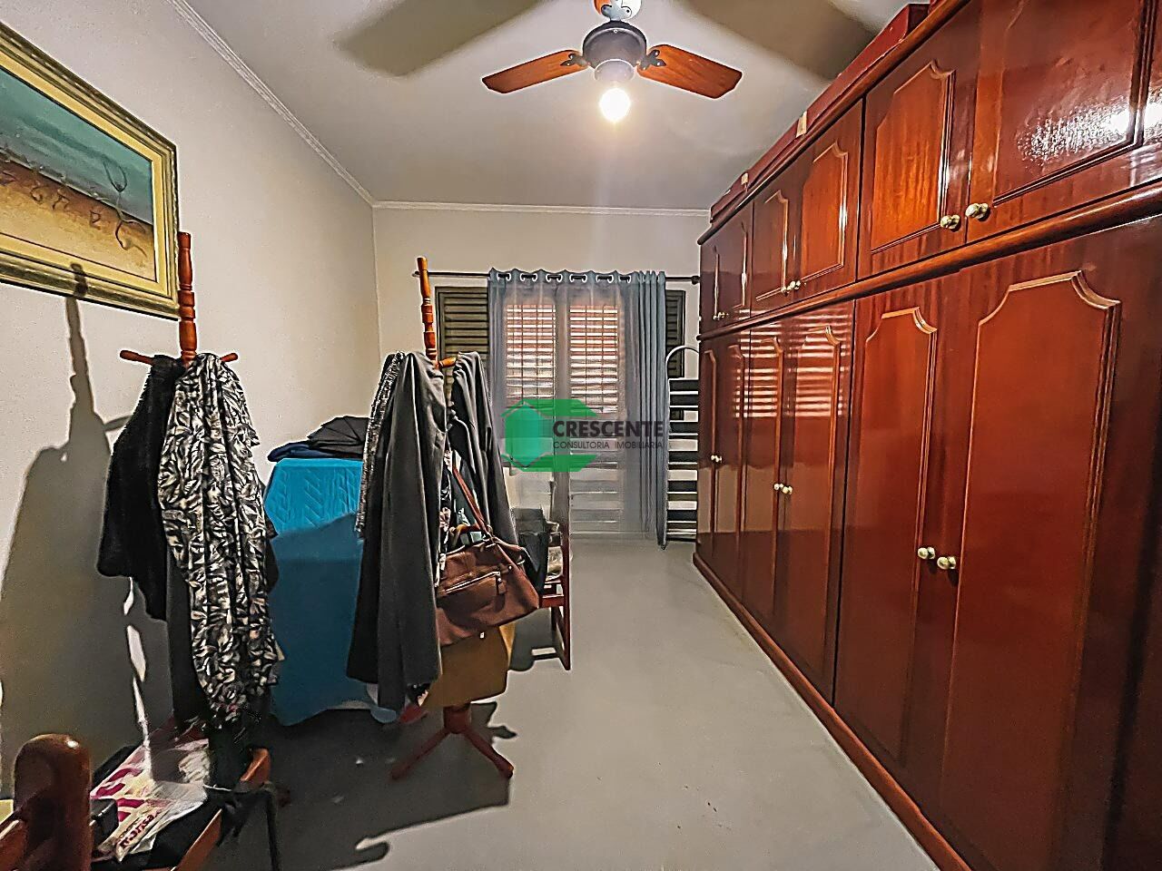 Imóvel CR4646 foto