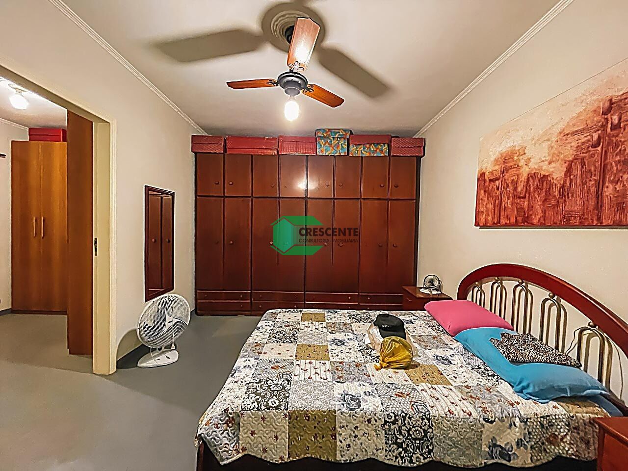 Imóvel CR4646 foto