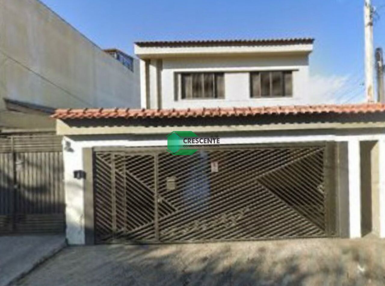 Imóvel CR4646 foto