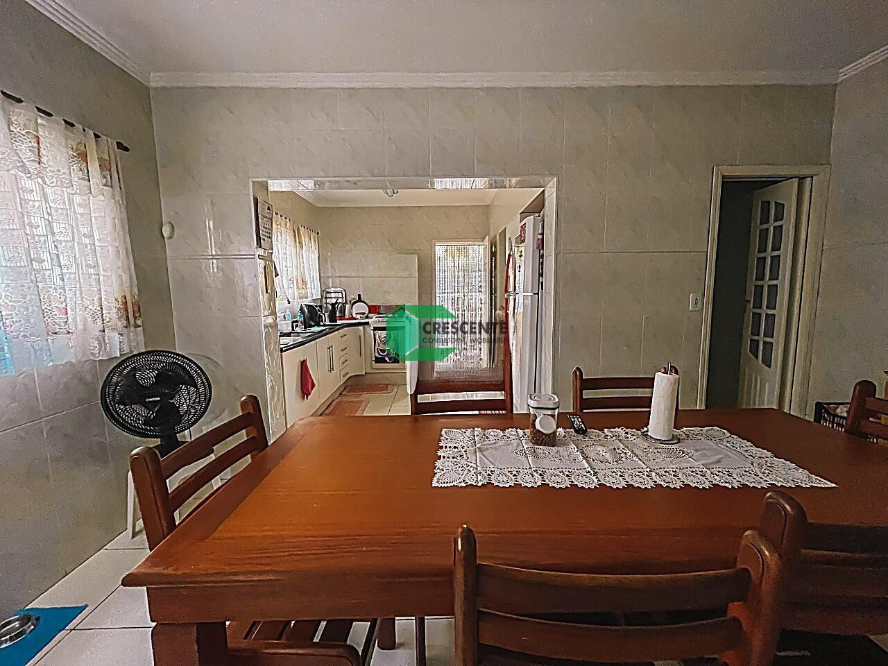 Imóvel CR4646 foto