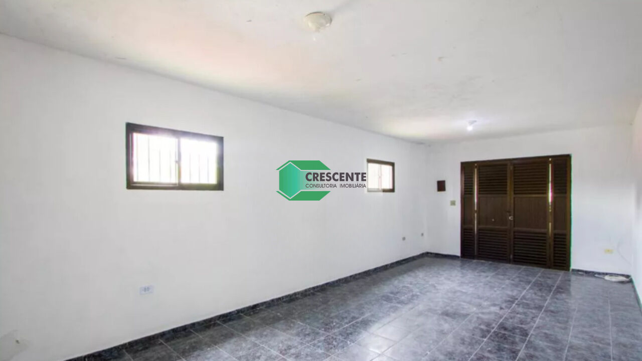 imóvel CR4650
